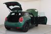 MINI HATCHBACK 135kW Cooper S Level 2 33kWh 3dr Auto
