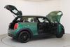 MINI HATCHBACK 135kW Cooper S Level 2 33kWh 3dr Auto
