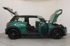 MINI HATCHBACK 135kW Cooper S Level 2 33kWh 3dr Auto