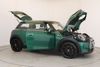 MINI HATCHBACK 135kW Cooper S Level 2 33kWh 3dr Auto