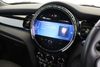 MINI HATCHBACK 135kW Cooper S Level 2 33kWh 3dr Auto