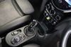 MINI HATCHBACK 135kW Cooper S Level 2 33kWh 3dr Auto