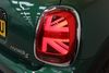 MINI HATCHBACK 135kW Cooper S Level 2 33kWh 3dr Auto