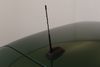 MINI HATCHBACK 135kW Cooper S Level 2 33kWh 3dr Auto