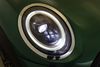 MINI HATCHBACK 135kW Cooper S Level 2 33kWh 3dr Auto