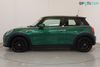 MINI HATCHBACK 135kW Cooper S Level 2 33kWh 3dr Auto