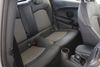 MINI HATCHBACK 135kW Cooper S Level 2 33kWh 3dr Auto
