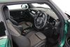 MINI HATCHBACK 135kW Cooper S Level 2 33kWh 3dr Auto