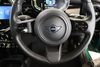 MINI HATCHBACK 135kW Cooper S Level 2 33kWh 3dr Auto