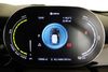 MINI HATCHBACK 135kW Cooper S Level 2 33kWh 3dr Auto