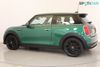 MINI HATCHBACK 135kW Cooper S Level 2 33kWh 3dr Auto