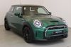 MINI HATCHBACK 135kW Cooper S Level 2 33kWh 3dr Auto