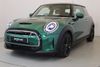 MINI HATCHBACK 135kW Cooper S Level 2 33kWh 3dr Auto