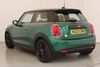 MINI HATCHBACK 135kW Cooper S Level 2 33kWh 3dr Auto
