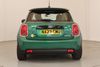 MINI HATCHBACK 135kW Cooper S Level 2 33kWh 3dr Auto