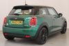 MINI HATCHBACK 135kW Cooper S Level 2 33kWh 3dr Auto