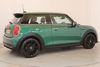 MINI HATCHBACK 135kW Cooper S Level 2 33kWh 3dr Auto