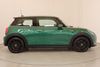 MINI HATCHBACK 135kW Cooper S Level 2 33kWh 3dr Auto