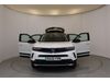Vauxhall Mokka 100kW Elite Premium 50kWh 5dr Auto