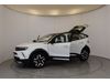 Vauxhall Mokka 100kW Elite Premium 50kWh 5dr Auto