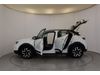 Vauxhall Mokka 100kW Elite Premium 50kWh 5dr Auto