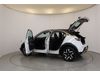 Vauxhall Mokka 100kW Elite Premium 50kWh 5dr Auto