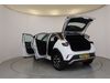 Vauxhall Mokka 100kW Elite Premium 50kWh 5dr Auto