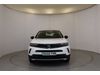Vauxhall Mokka 100kW Elite Premium 50kWh 5dr Auto