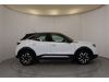 Vauxhall Mokka 100kW Elite Premium 50kWh 5dr Auto
