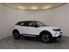 Vauxhall Mokka 100kW Elite Premium 50kWh 5dr Auto