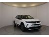 Vauxhall Mokka 100kW Elite Premium 50kWh 5dr Auto