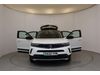 Vauxhall Mokka 100kW Elite Premium 50kWh 5dr Auto