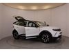 Vauxhall Mokka 100kW Elite Premium 50kWh 5dr Auto