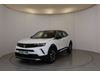 Vauxhall Mokka 100kW Elite Premium 50kWh 5dr Auto