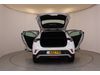 Vauxhall Mokka 100kW Elite Premium 50kWh 5dr Auto