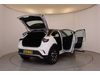 Vauxhall Mokka 100kW Elite Premium 50kWh 5dr Auto