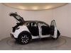Vauxhall Mokka 100kW Elite Premium 50kWh 5dr Auto