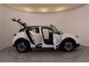 Vauxhall Mokka 100kW Elite Premium 50kWh 5dr Auto