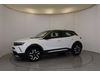 Vauxhall Mokka 100kW Elite Premium 50kWh 5dr Auto