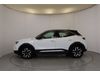 Vauxhall Mokka 100kW Elite Premium 50kWh 5dr Auto