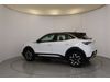 Vauxhall Mokka 100kW Elite Premium 50kWh 5dr Auto