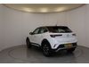 Vauxhall Mokka 100kW Elite Premium 50kWh 5dr Auto