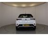 Vauxhall Mokka 100kW Elite Premium 50kWh 5dr Auto