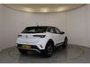 Vauxhall Mokka 100kW Elite Premium 50kWh 5dr Auto