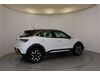 Vauxhall Mokka 100kW Elite Premium 50kWh 5dr Auto
