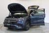 Mercedes-Benz EQA EQA 250 140kW AMG Line 66.5kWh 5dr Auto