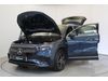 Mercedes-Benz EQA EQA 250 140kW AMG Line 66.5kWh 5dr Auto