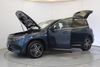 Mercedes-Benz EQA EQA 250 140kW AMG Line 66.5kWh 5dr Auto