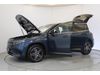 Mercedes-Benz EQA EQA 250 140kW AMG Line 66.5kWh 5dr Auto