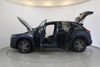 Mercedes-Benz EQA EQA 250 140kW AMG Line 66.5kWh 5dr Auto